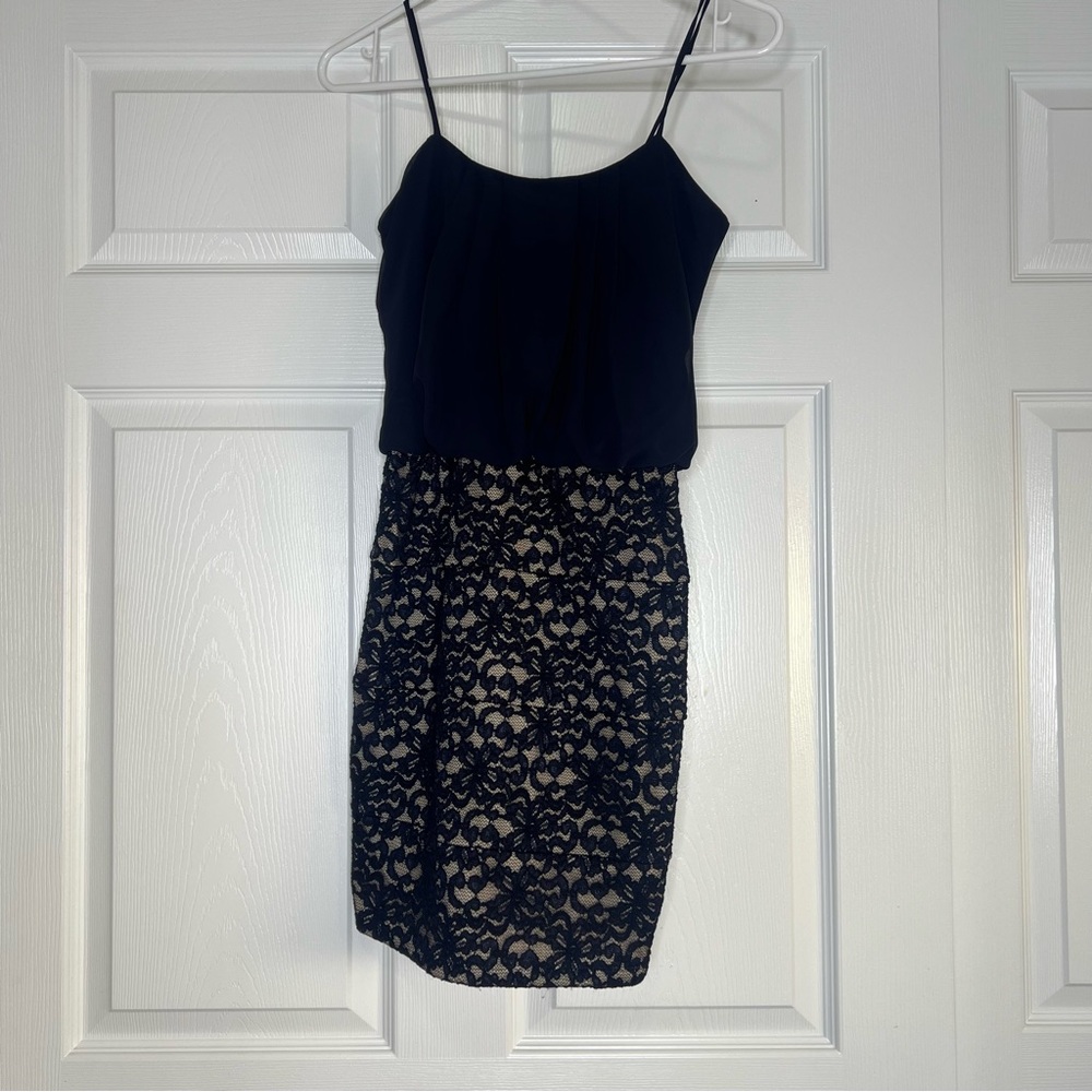 Party dress